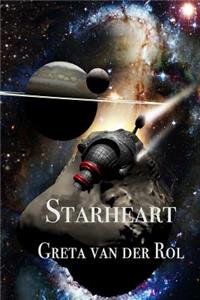 Starheart