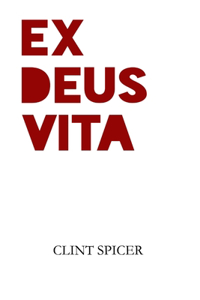 Ex Deus Vita