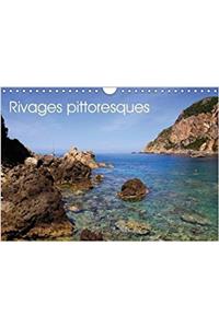 Rivages Pittoresques 2018