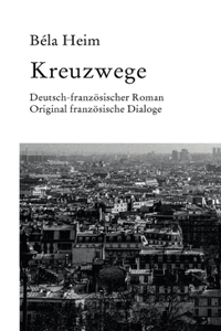 Kreuzwege
