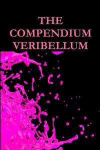 Compendium Veribellum