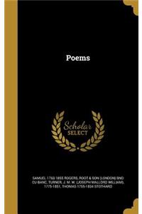 Poems