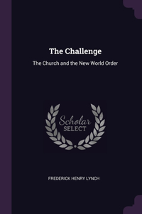 The Challenge