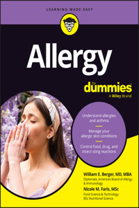 Allergies For Dummies