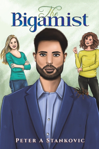 Bigamist