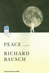 Peace