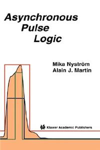 Asynchronous Pulse Logic