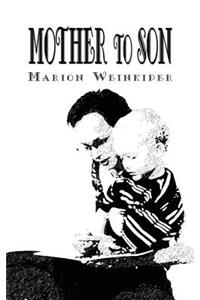 Mother to Son