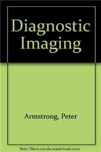 Diagnostic Imaging (EX)