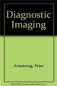 Diagnostic Imaging