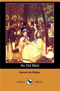 Old Maid