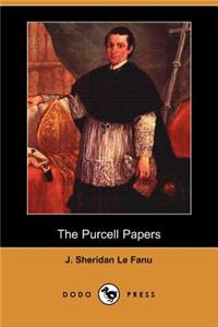 Purcell Papers (Dodo Press)