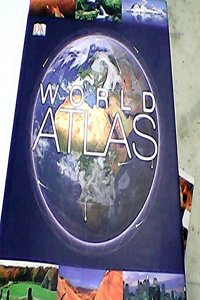 World Atlas