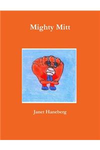 Mighty Mitt