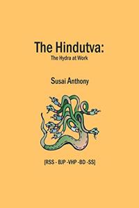 Hindutva