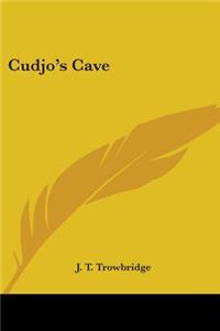 Cudjo's Cave