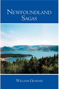 Newfoundland Sagas