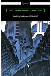 Looking Backward