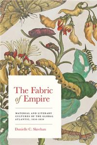 Fabric of Empire