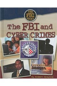 The FBI and Cyber Crime