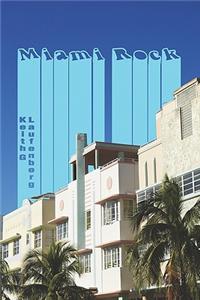 Miami Rock