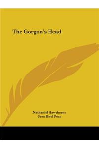 The Gorgon's Head