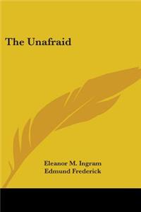 The Unafraid