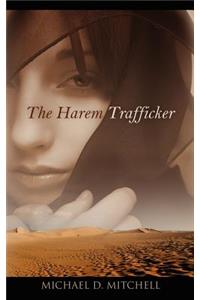 Harem Trafficker