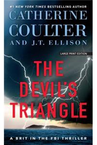 The Devil's Triangle