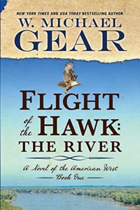 Flight of the Hawk