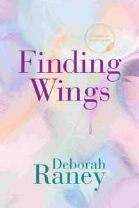 Finding Wings