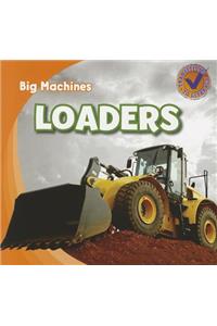 Loaders