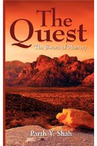 The Quest