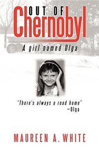 Out of Chernobyl