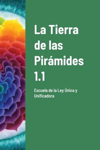 La Tierra de las Pirámides 1.1