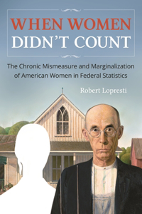 When Women Didn't Count