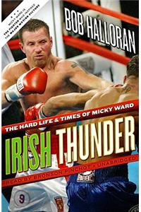 Irish Thunder