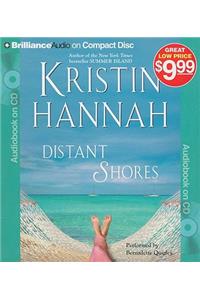 Distant Shores