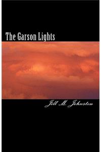 The Garson Lights