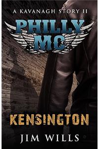 Philly MC