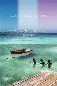 Francreole Grammar