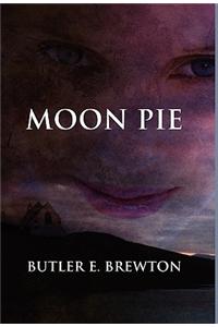 Moon Pie