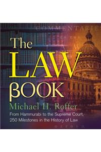 Law Book