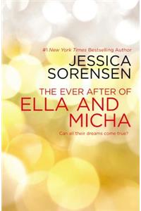 The Ever After of Ella and Micha