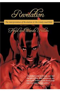 Revelation