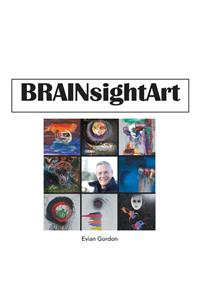 Brainsightart