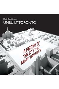 Solving the People Puzzle