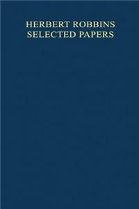 Selected Papers