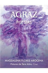 Agraz