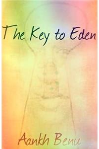 The Key to Eden